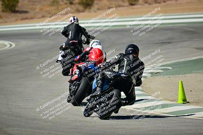 media/Sep-06-2025-TrackXperience (Sat) [[b6dbbb8c62]]/Level 1/Session 3 (Turn 5)/